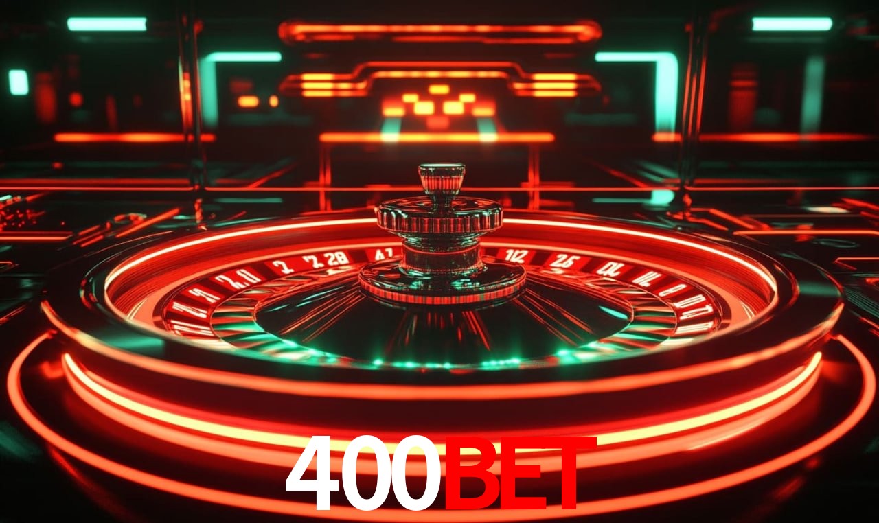 A Popularidade dos Caça-Níqueis no 400bet