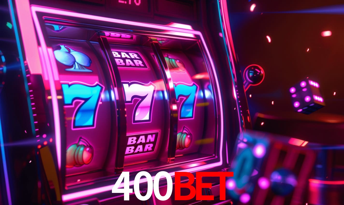 400bet Belo Horizonte - Provably Fair