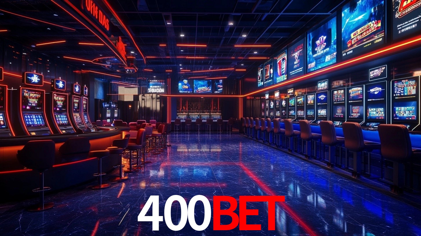 Roulette Table 400bet