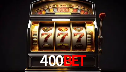 Apostas Esportivas na 400bet: Um Guia Completo