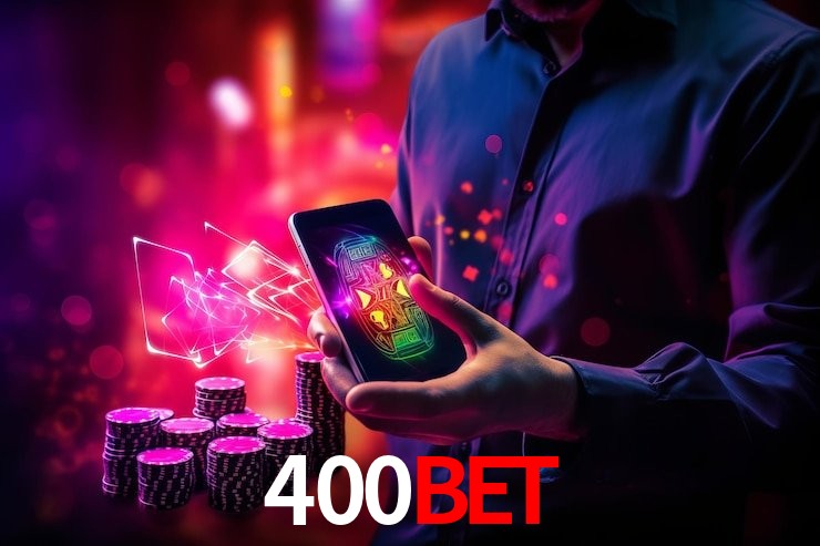 Apostas de Basquete 400bet