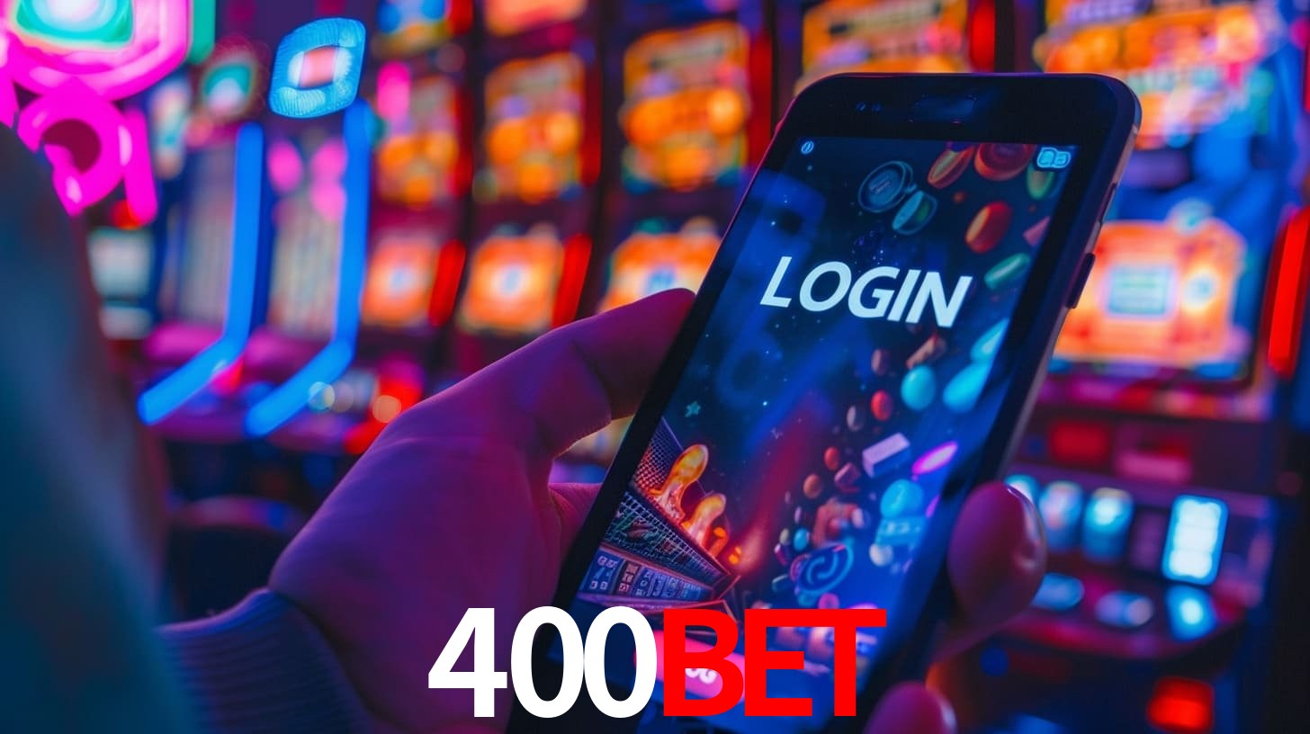 Estatísticas Esportivas 400bet