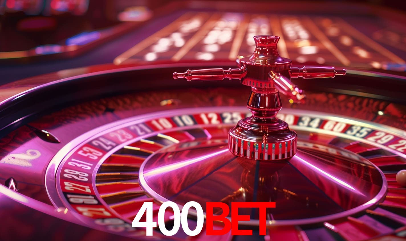 400bet Curitiba - Hall of Fame