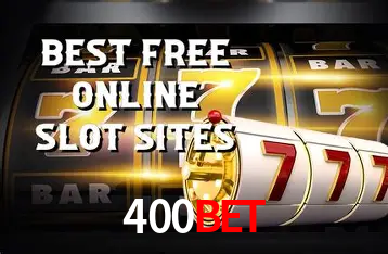 Desvendando o Mundo dos Jogos Virtuais na 400bet