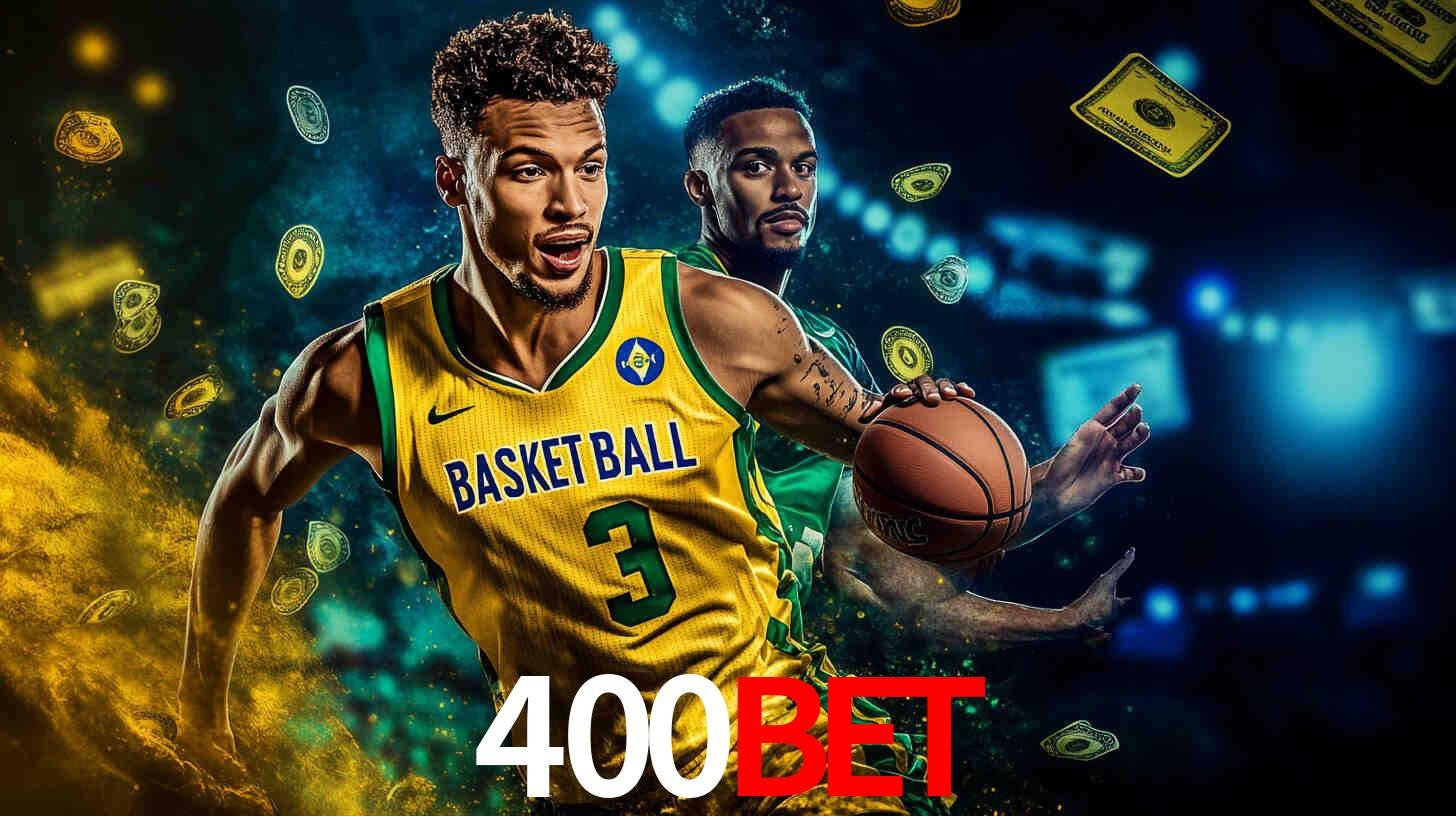 Descubra a Essência do 400bet: Nossa História e Compromissos