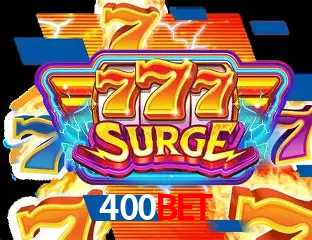 Desvendando o Mundo dos Jogos Virtuais na 400bet