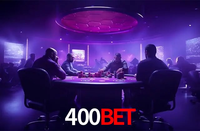 400bet Fortaleza - Leaderboard