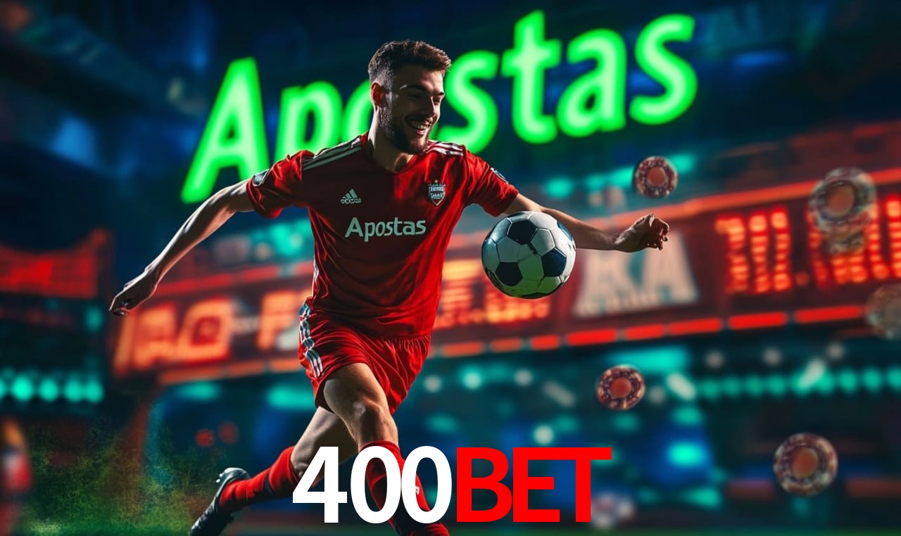 Mesa de Blackjack 400bet