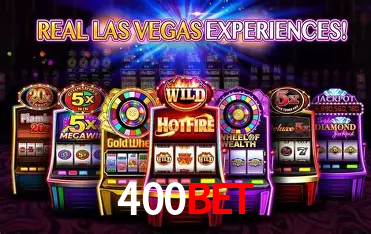 400bet Belo Horizonte - Reivindique Bonus