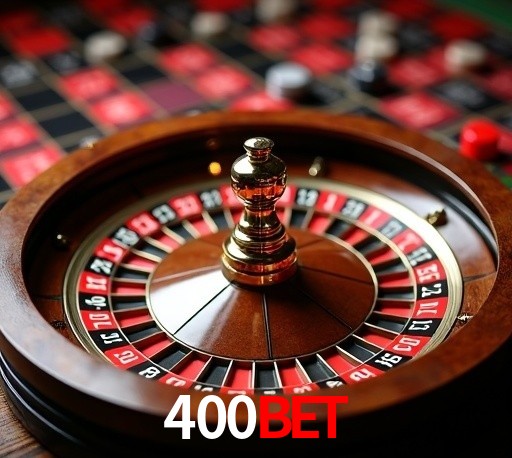 400bet Promoções - 30+ Ofertas Diárias