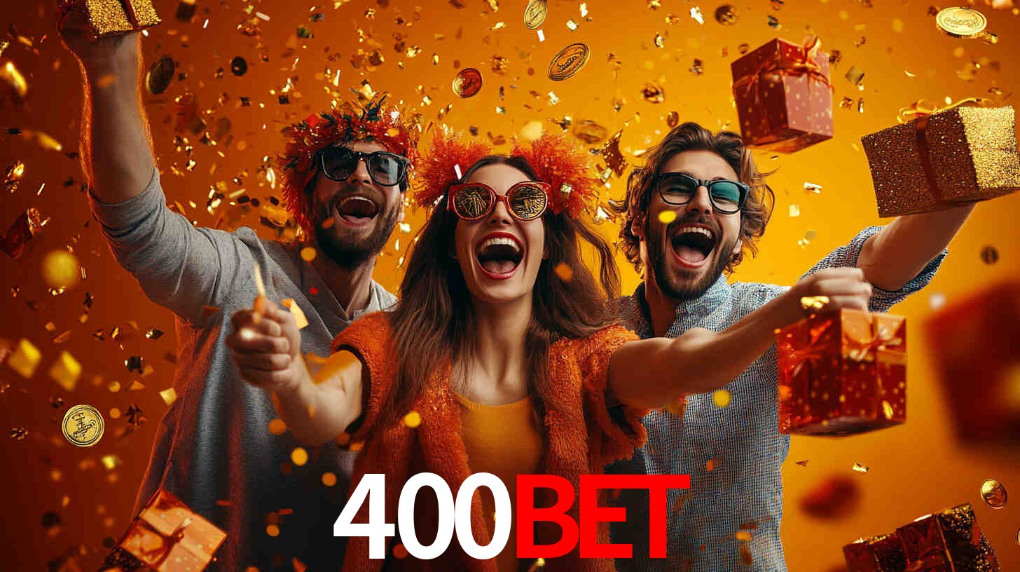 400bet - PLATAFORMA OFICIAL - 400bet.com
