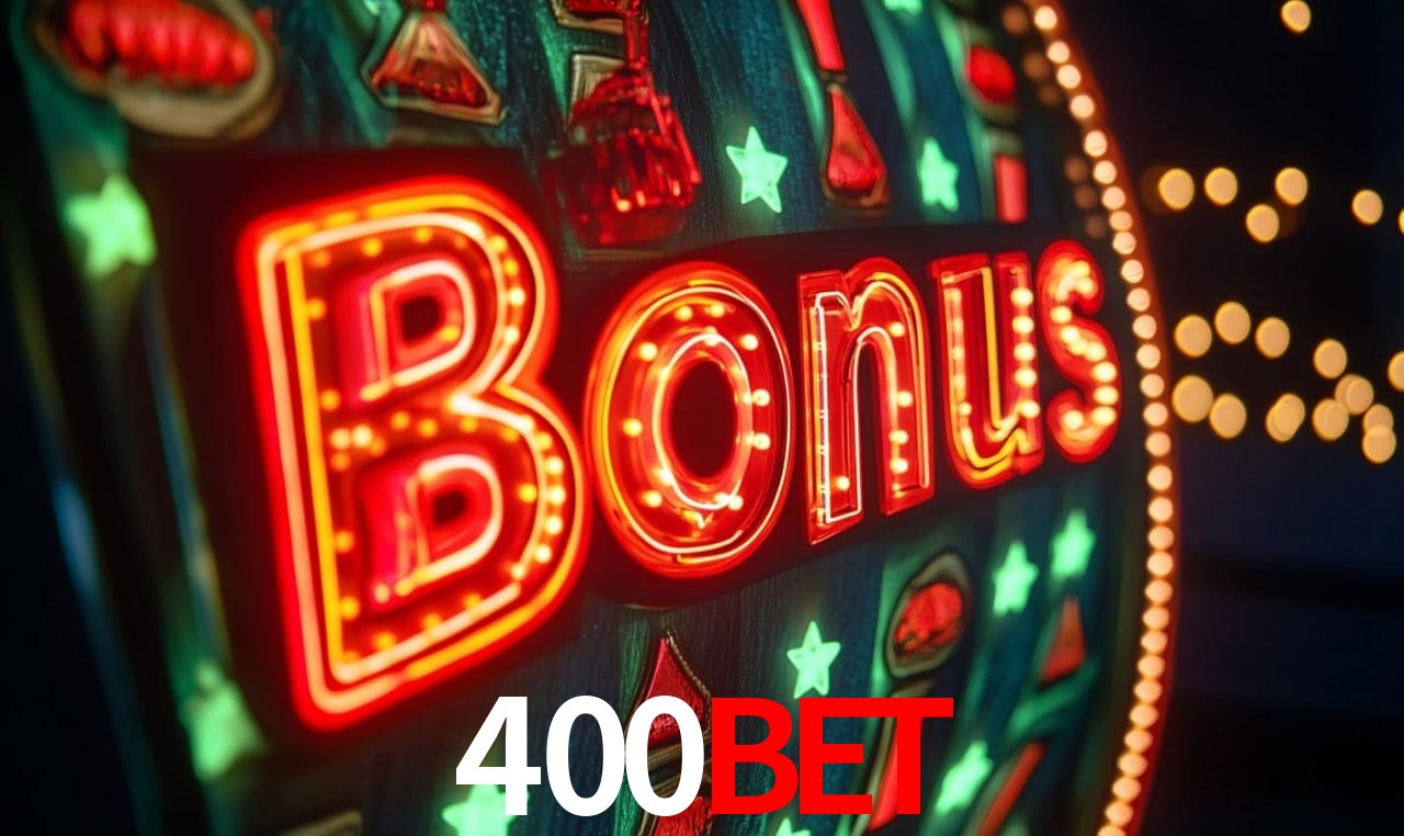 Jogo Aviator 400bet