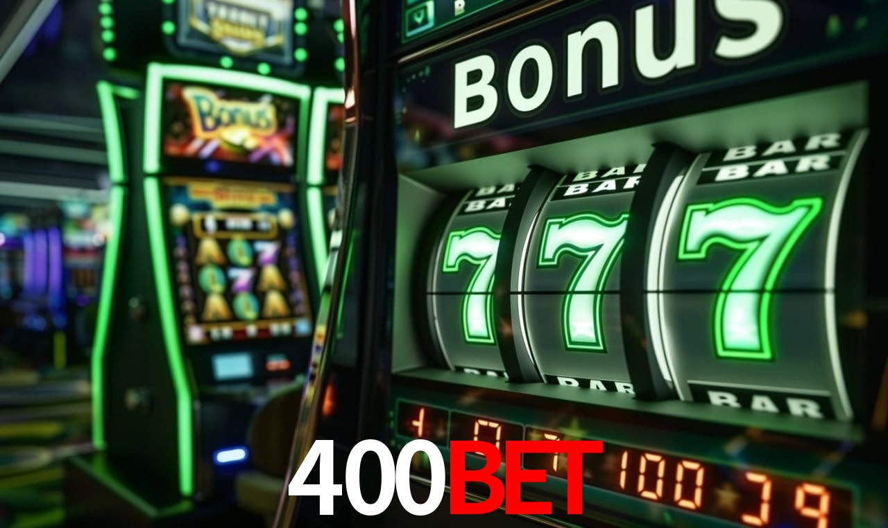 Secure Login 400bet