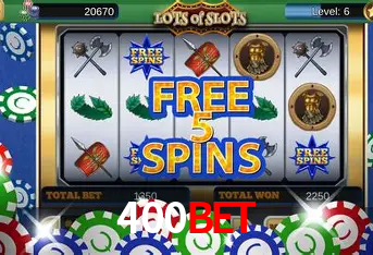 400bet Rio de Janeiro - Professional Dealers