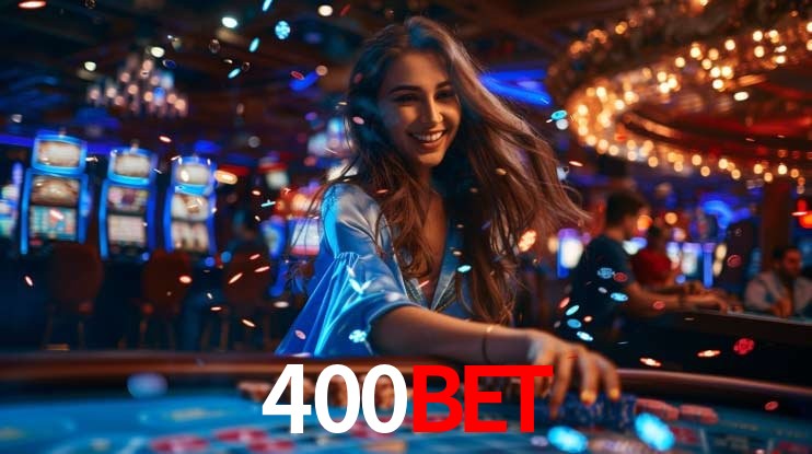 Player Reviews 400bet