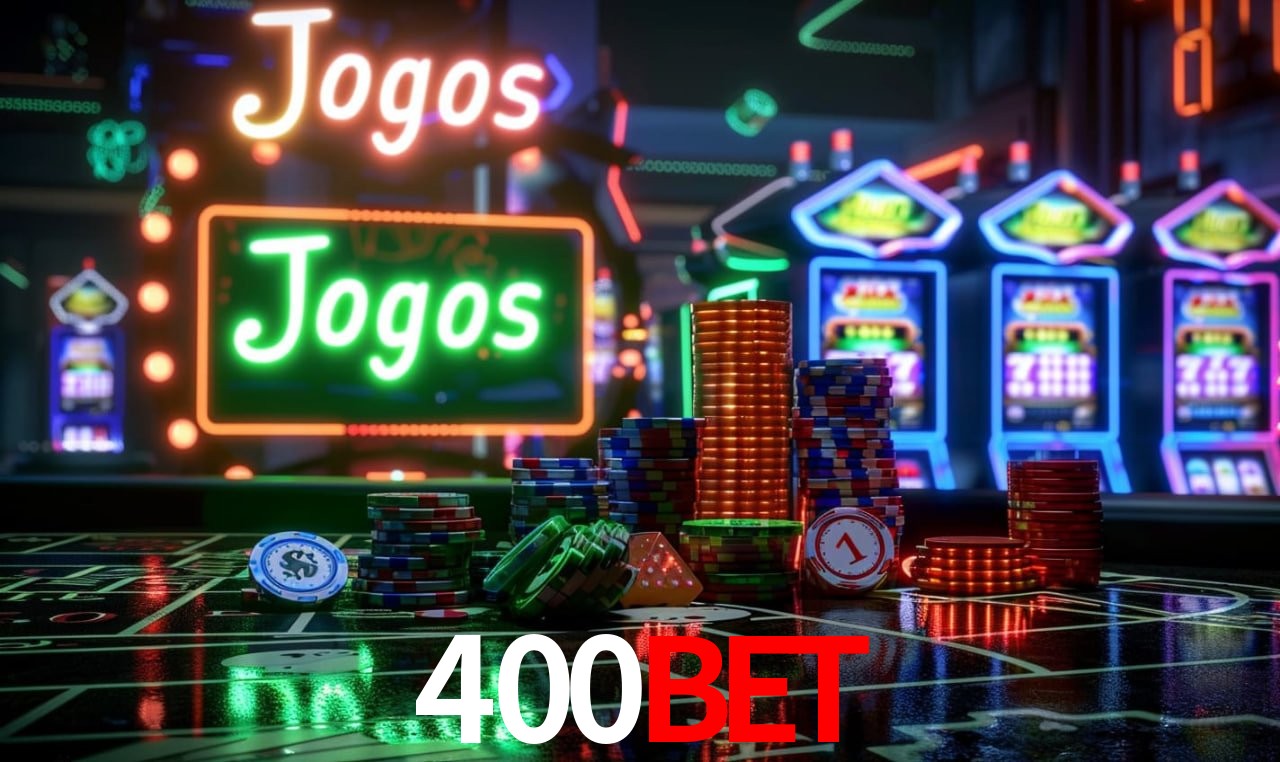 400bet login