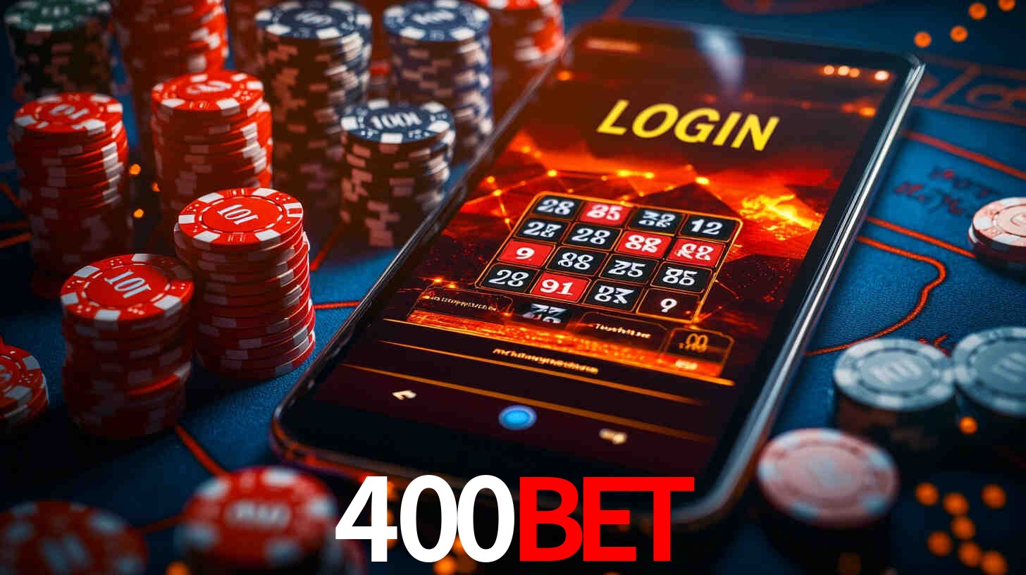 400bet.com