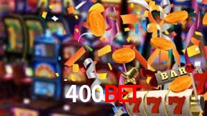 400bet,400bet.com