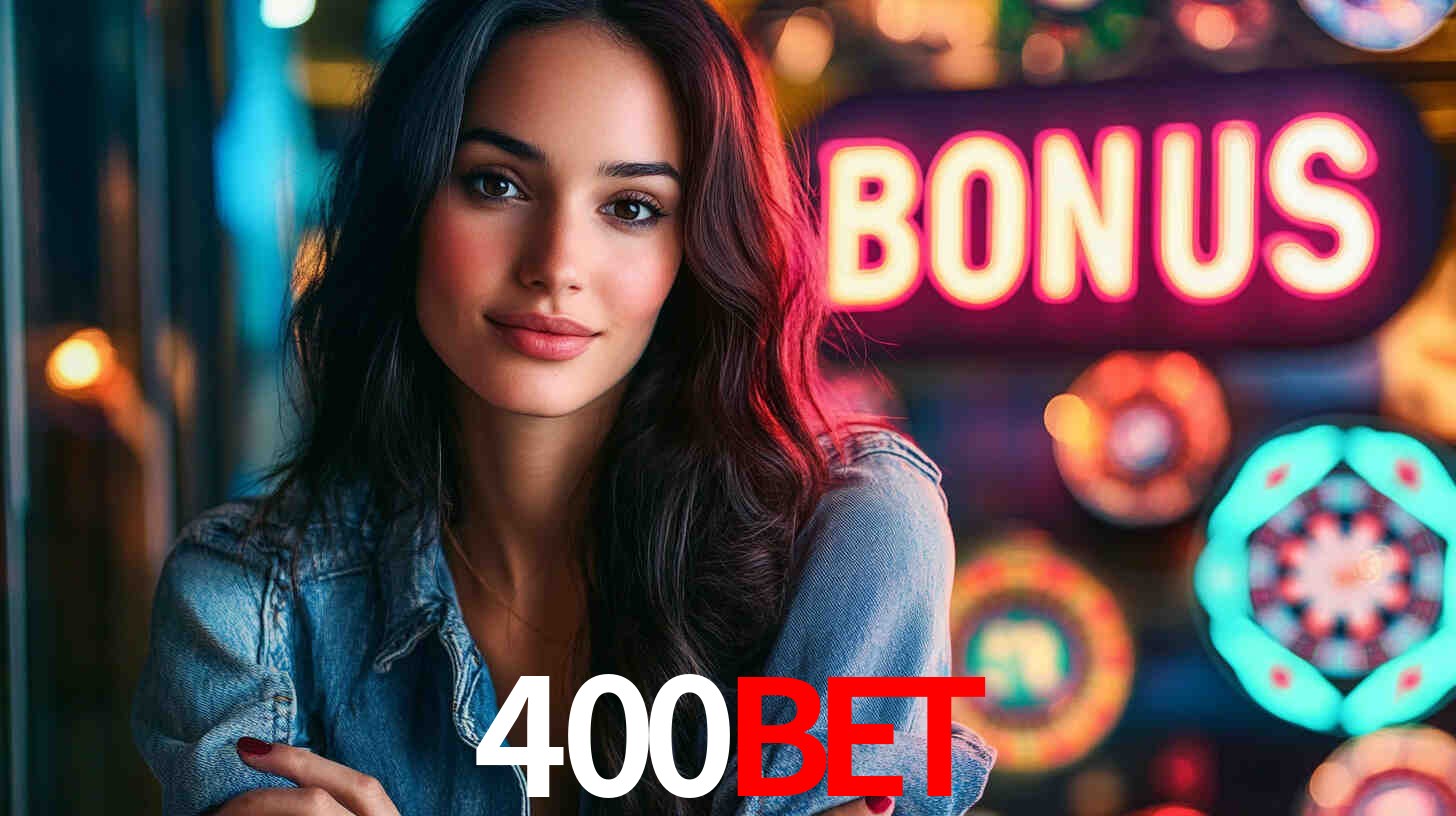 400bet login