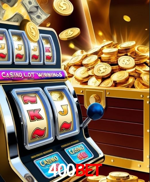 Live Casino 400bet