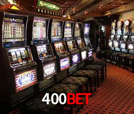 A Emoção da Loteria na 400bet: Uma Chance de Mudança de Vida