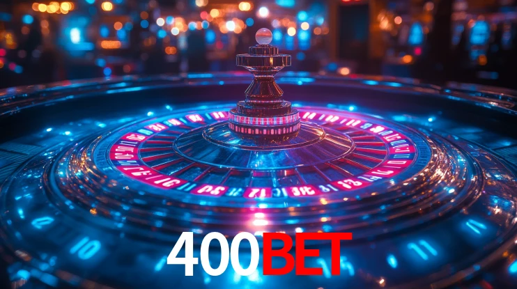 400bet App Interface