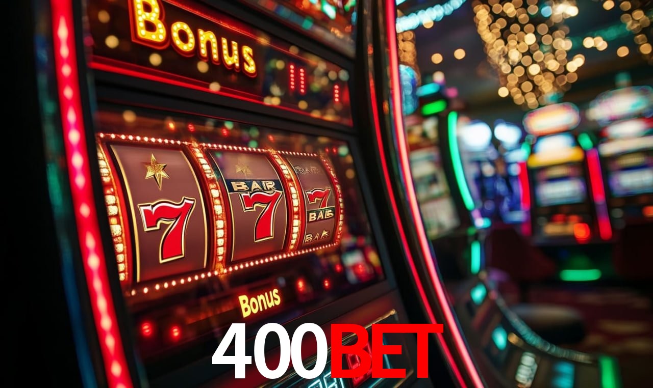 400bet