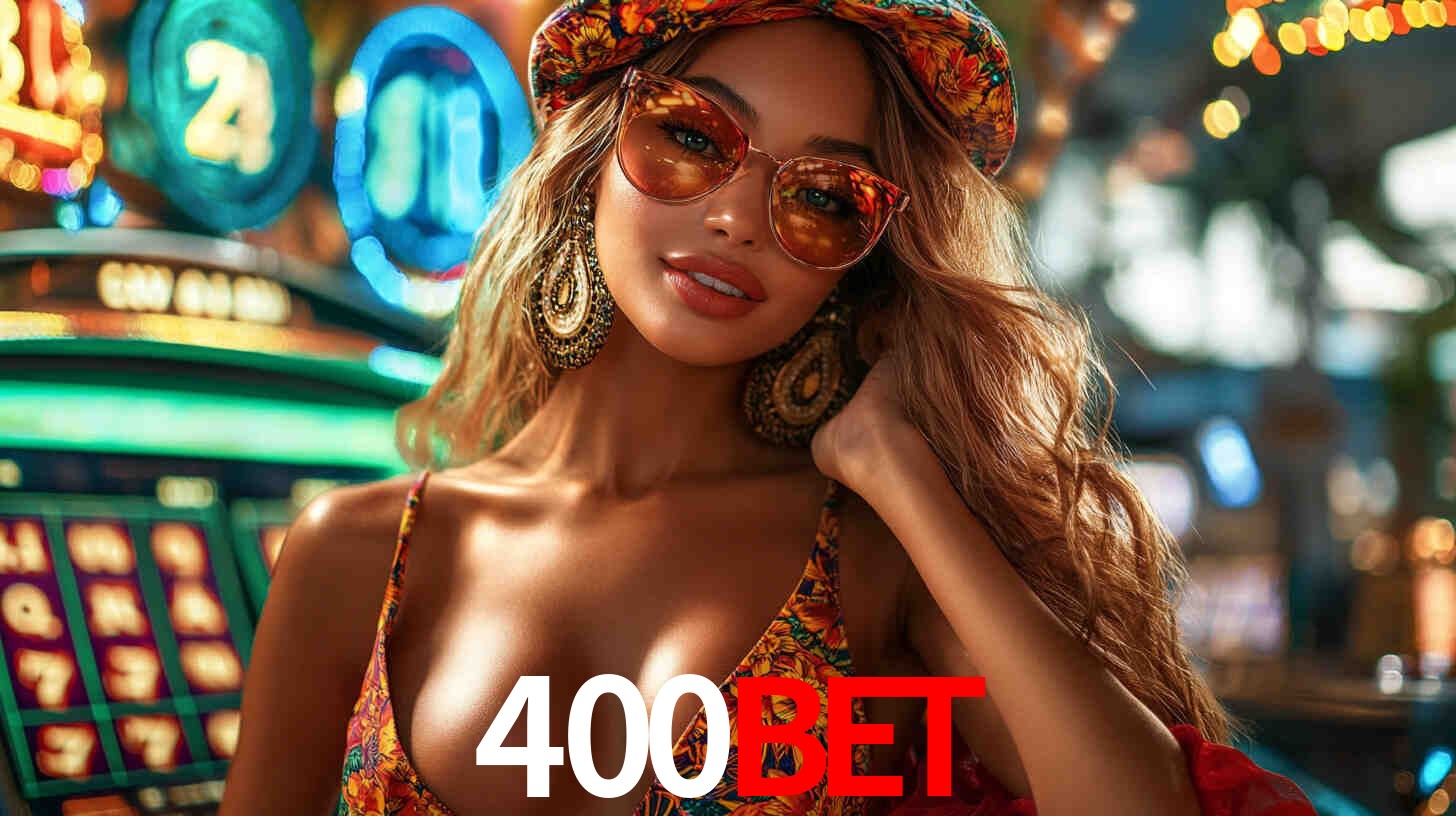 Tournaments 400bet