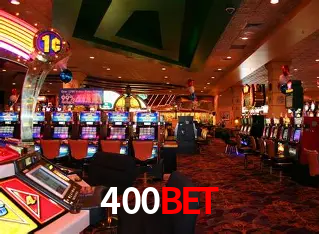 400bet Salvador - Studio Tour