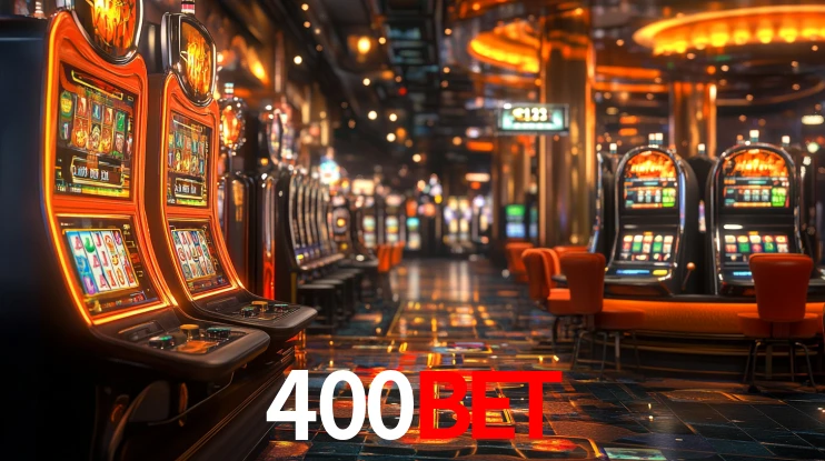 Premium Interface 400bet