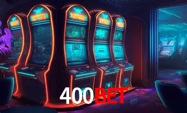A Emoção da Loteria na 400bet: Uma Chance de Mudança de Vida