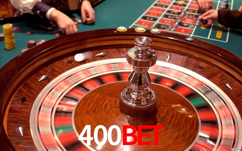 Estatísticas Crash Games 400bet