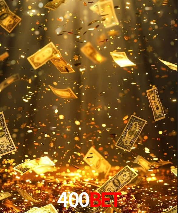 Quick Registration 400bet