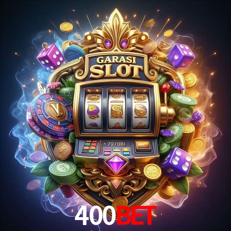 400bet - Customer Support