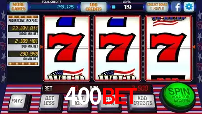 400bet Brasília - VIP Program