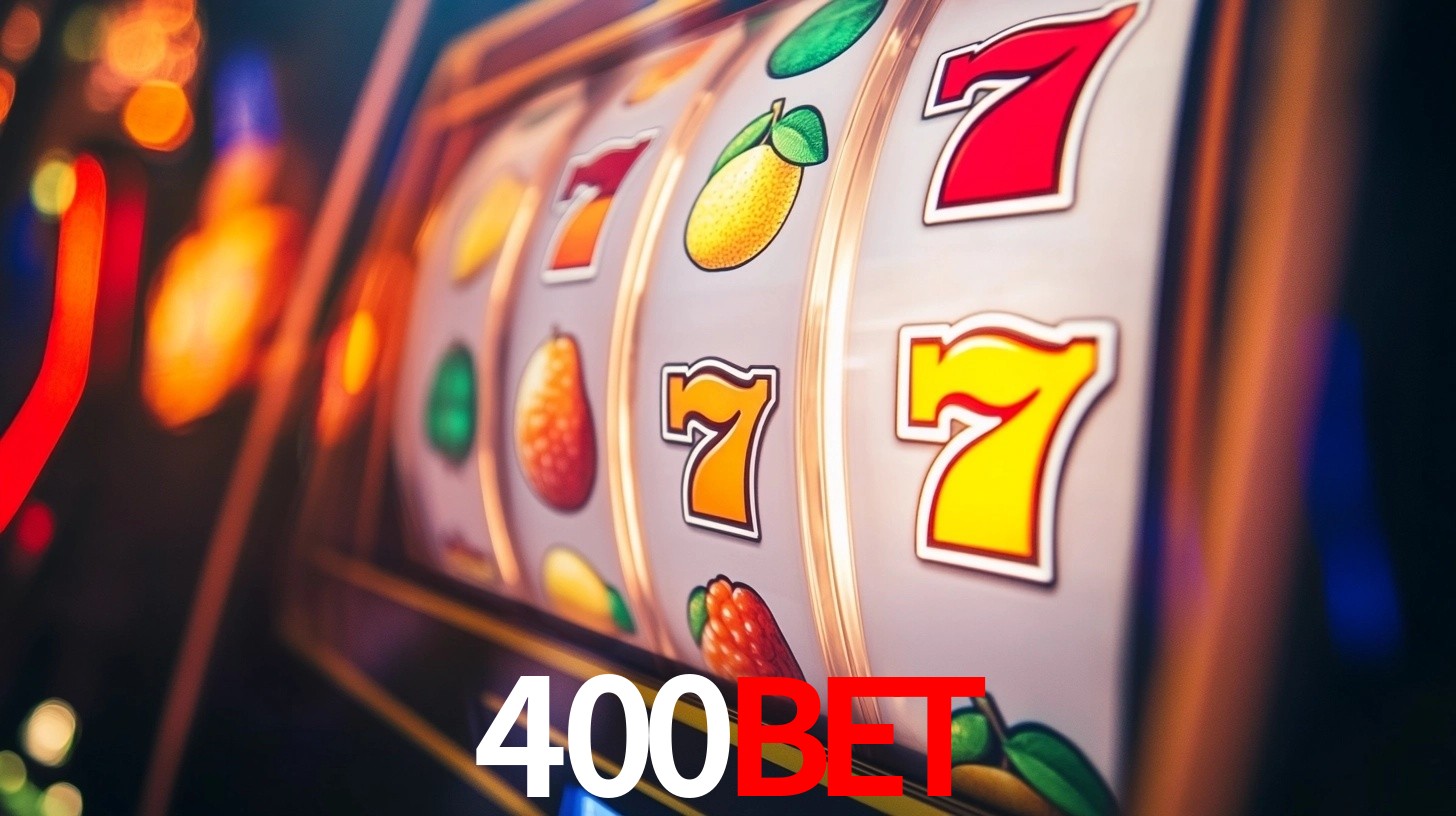 Exclusive Games 400bet