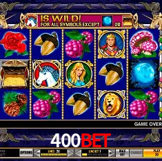 400bet Rio de Janeiro - Bonus Terms