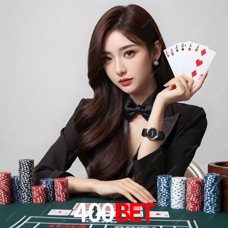 400bet - Security