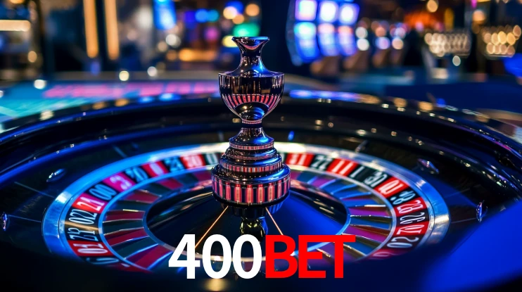 Ofertas Imperdíveis na 400bet: Promoções e Bônus Que Valem a Pena