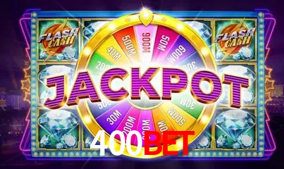 Descubra a Magia dos Jogos de Arcade no 400bet