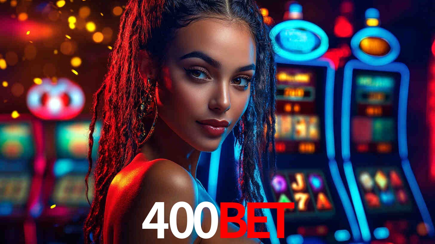Descubra o Programa VIP da 400bet: Vantagens Exclusivas para Jogadores