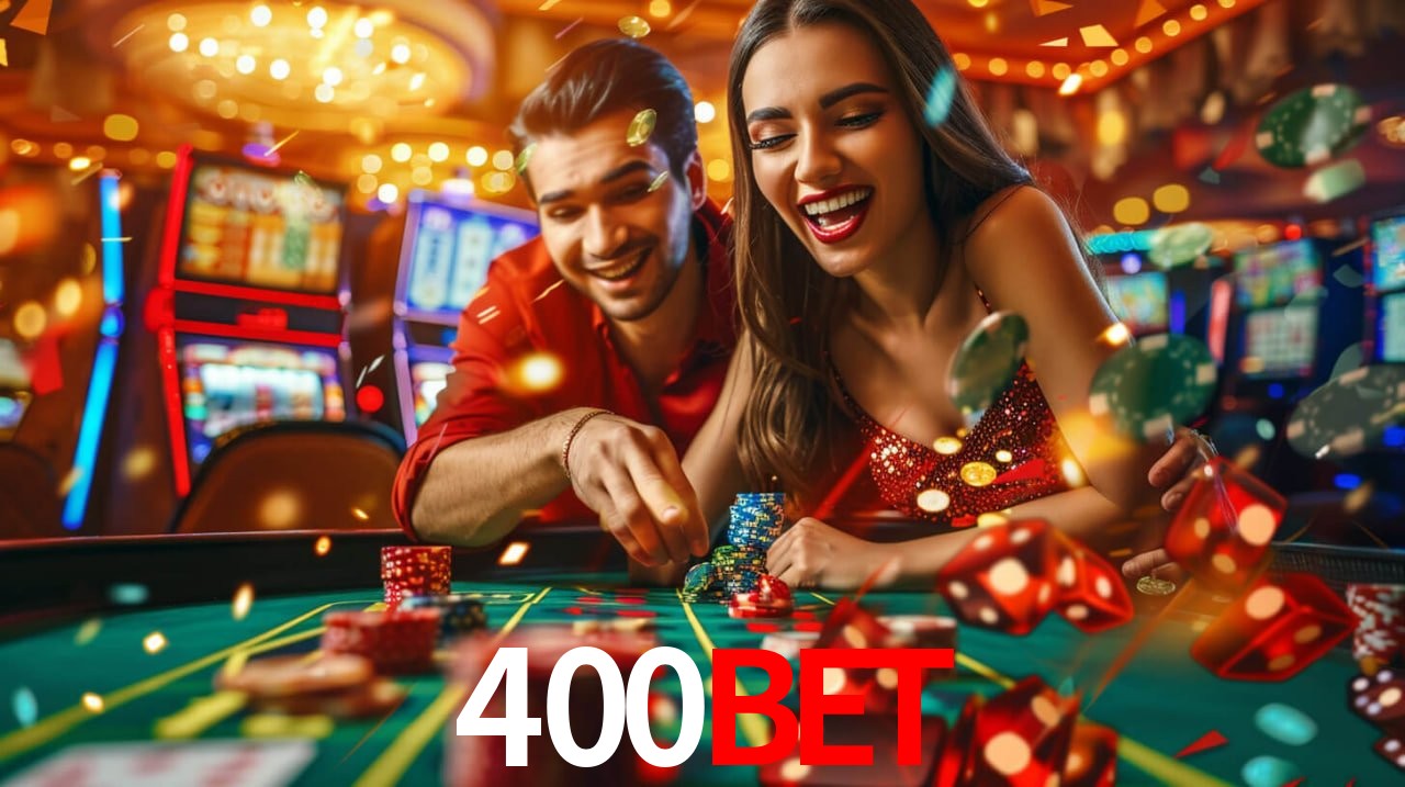 400bet - Pagamento PIX Instantâneo