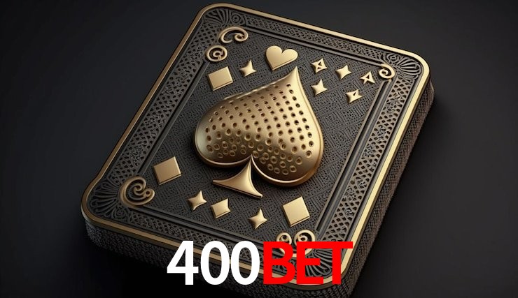 Segurança 2FA 400bet