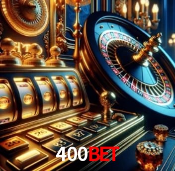 Experiência VIP 400bet