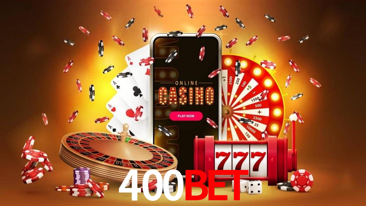400bet Rio de Janeiro - Popular Jogos