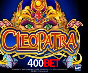 400bet Curitiba - Live Status