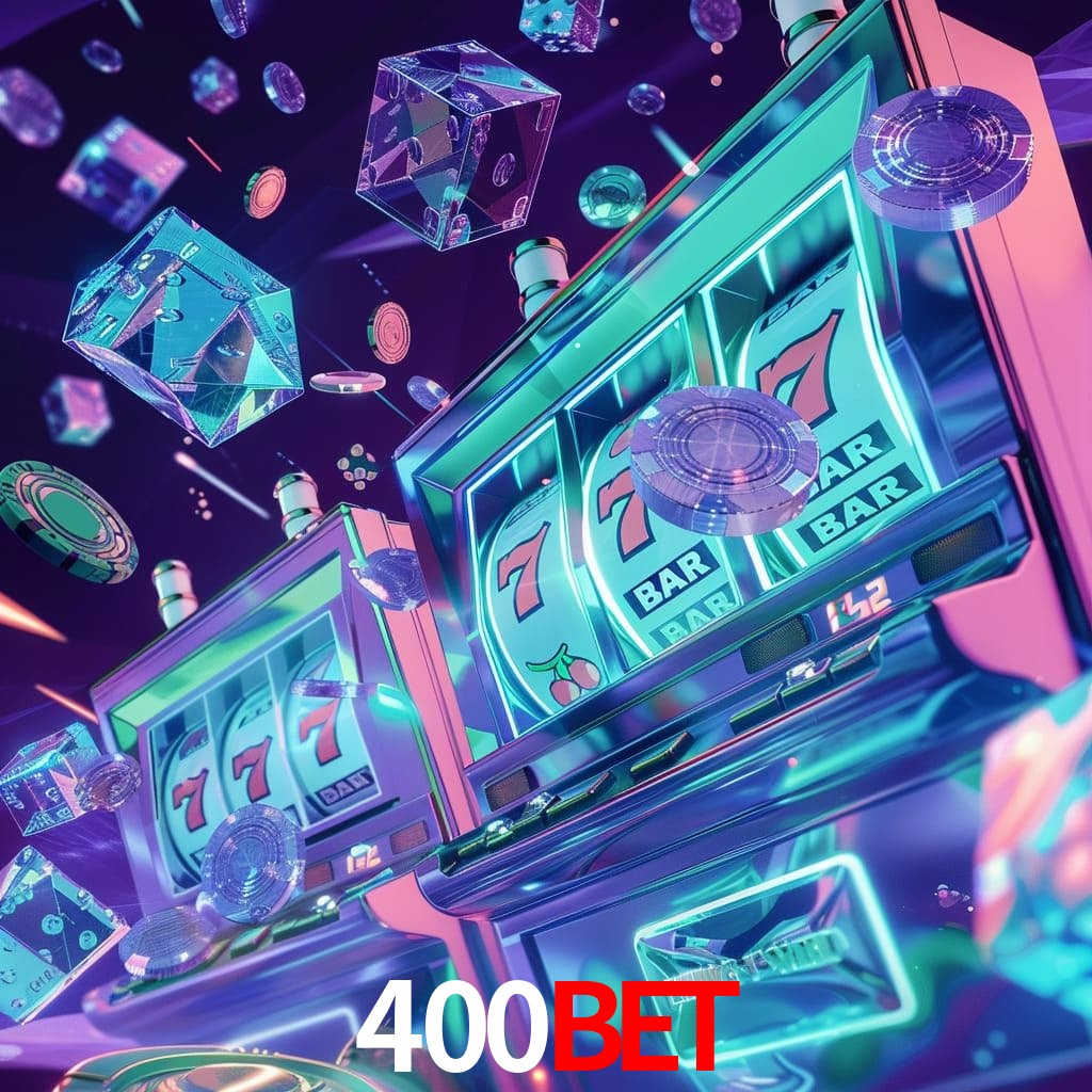 Interface Premium 400bet