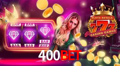 Descubra a Essência do 400bet: Nossa História e Compromissos