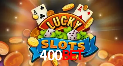 Descubra a Magia dos Jogos de Arcade no 400bet