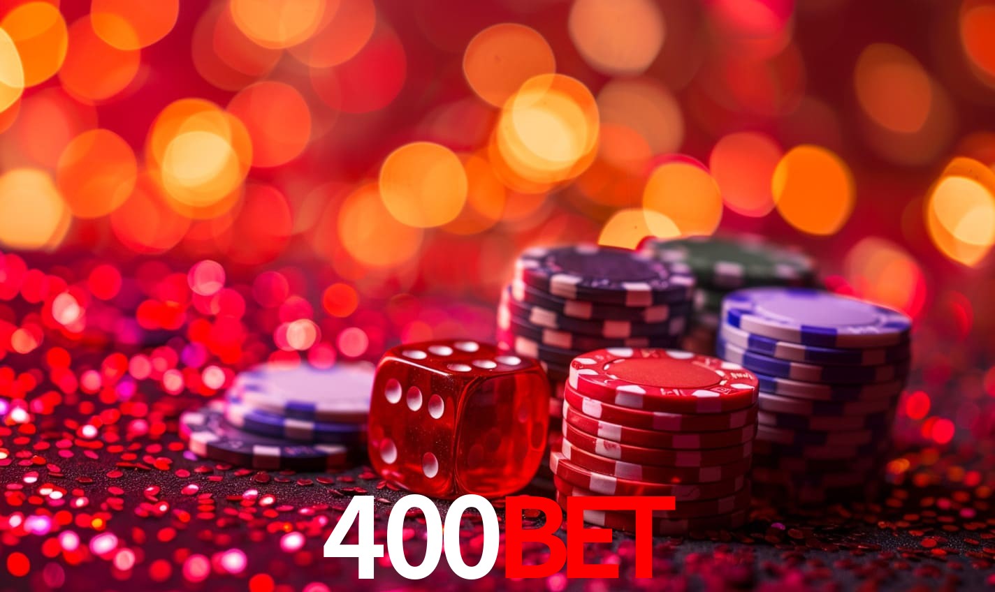 400bet Brasília - Crash Guide